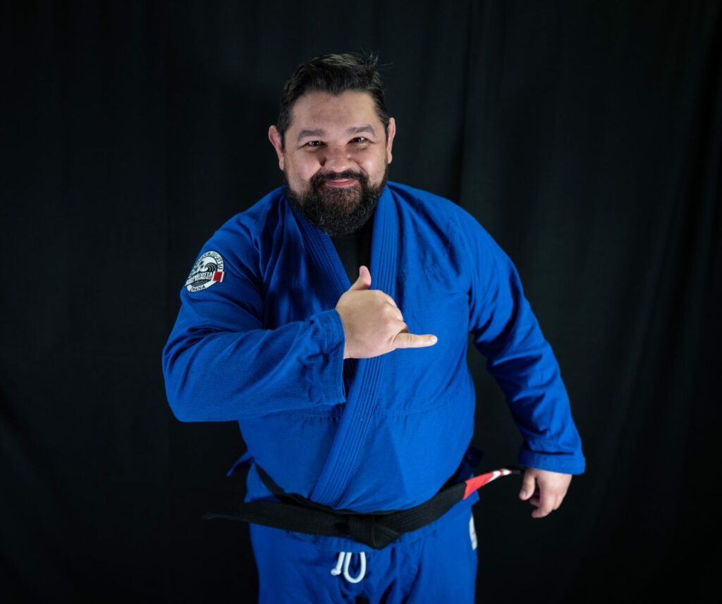 Nakana Costa