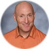 The Foundation for the Higher Good | Ron Smith
