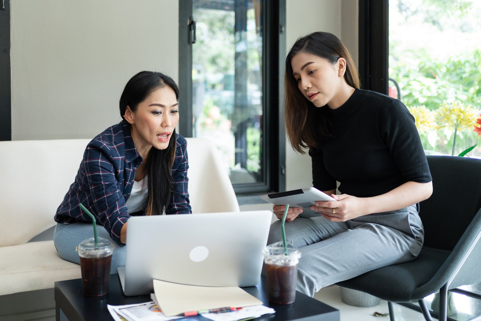 Professional women | Pelham, AL | Alabama Mortgage Professionals Association