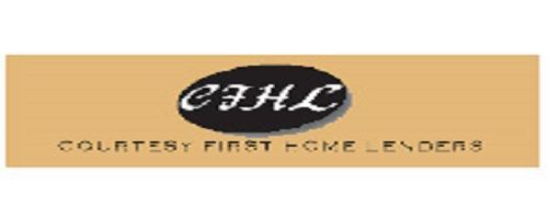 Cfhl