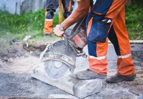Construcción pesada
Demolición
Equipos de construcción
Excavaciones
Renta de Maquinaria