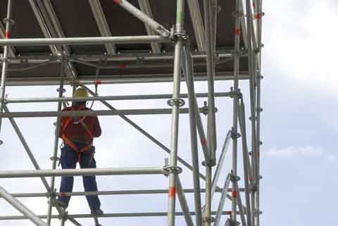 Construcción pesada
Demolición
Equipos de construcción
Excavaciones
Renta de Maquinaria