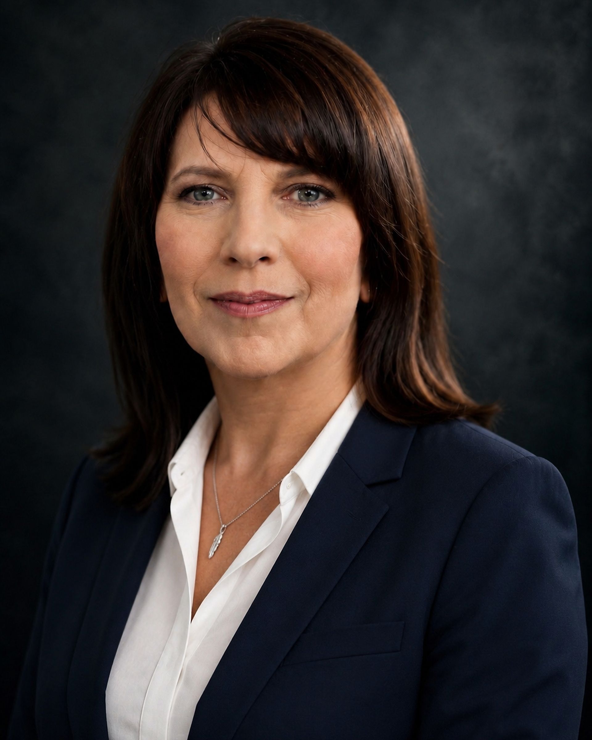 Wendy LeDoux