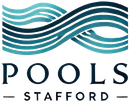 stafford pool builder