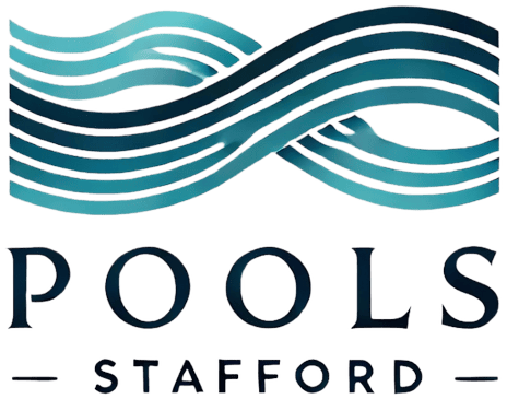 stafford pool builder