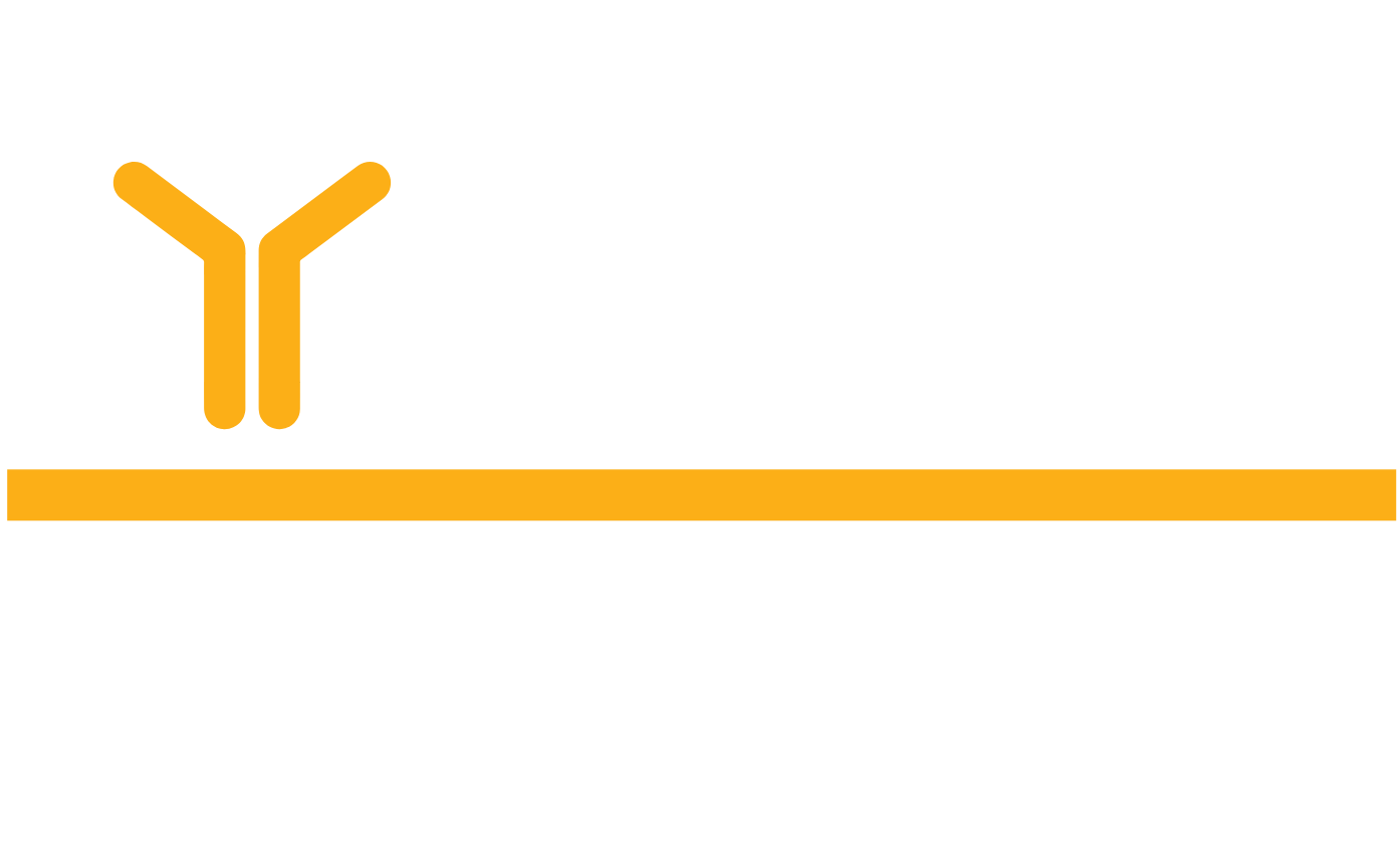 Community Youth Center logo