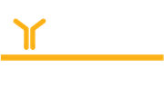 Community Youth Center