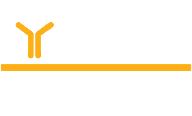 Community Youth Center logo