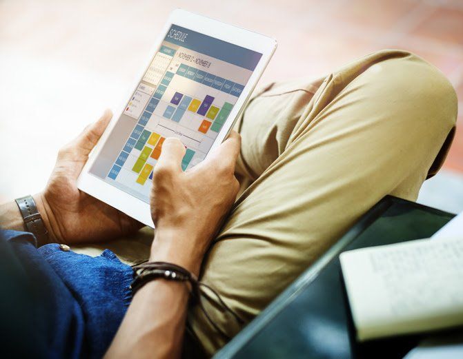 7 Best Tips for Social Media Calendars