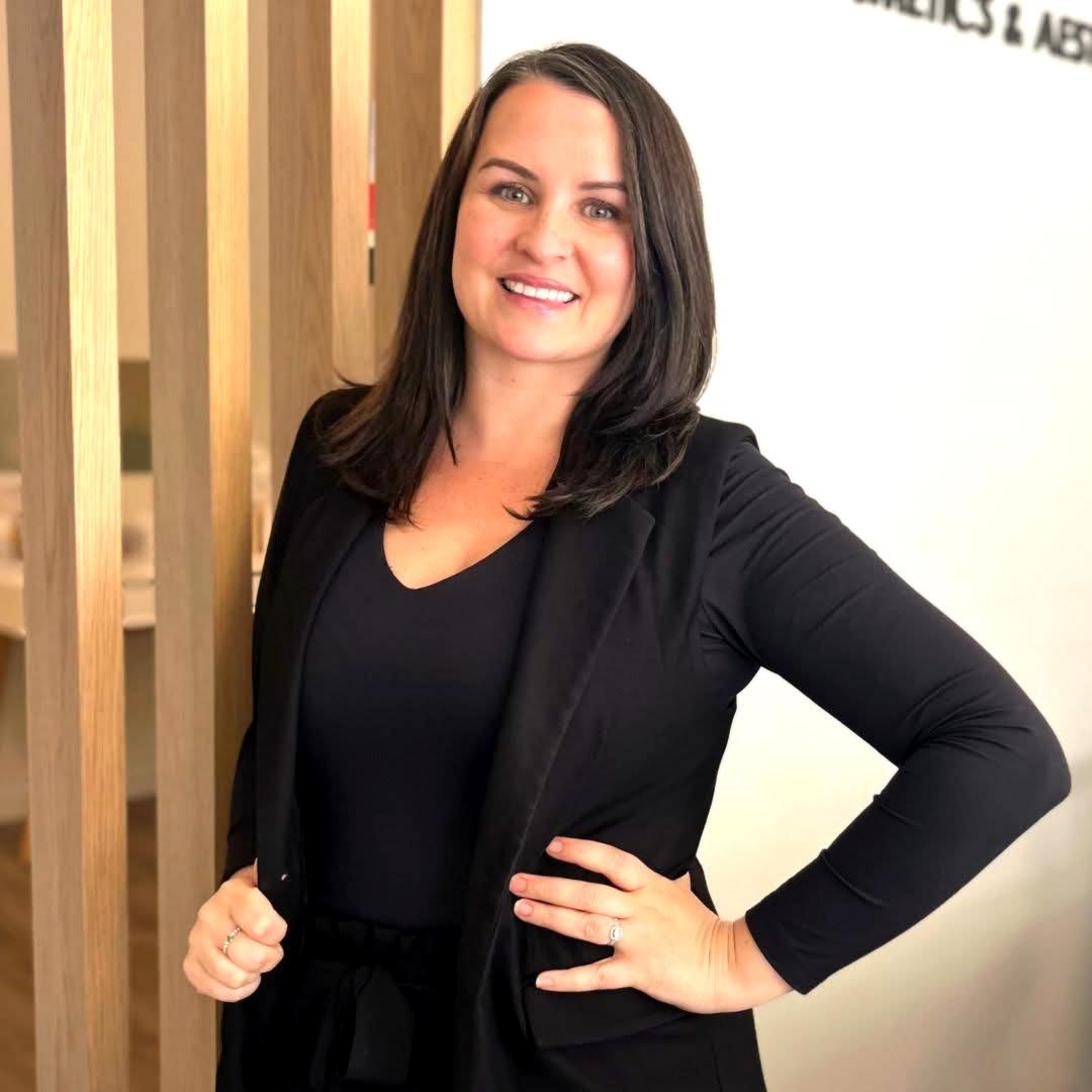 About Us | Waterloo, ON | Waterloo Medical Cosmetics
