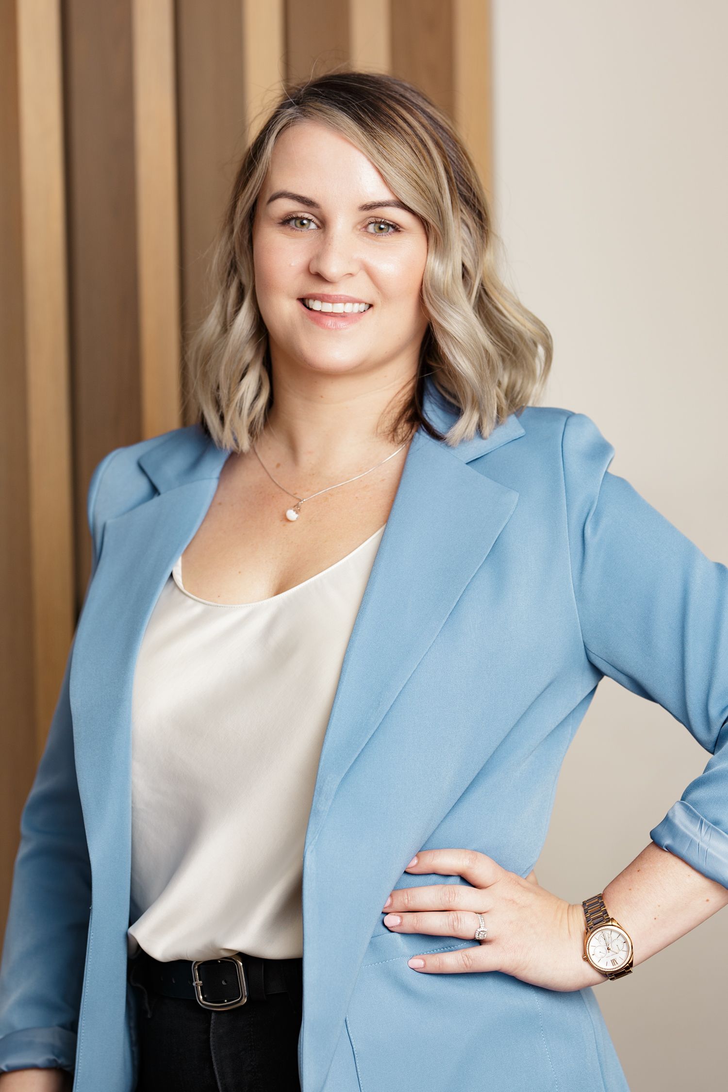 About Us | Waterloo, ON | Waterloo Medical Cosmetics