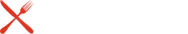 Trattoria da carlino - logo