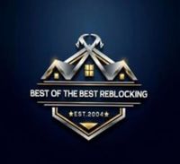 Best of the Best Reblocking