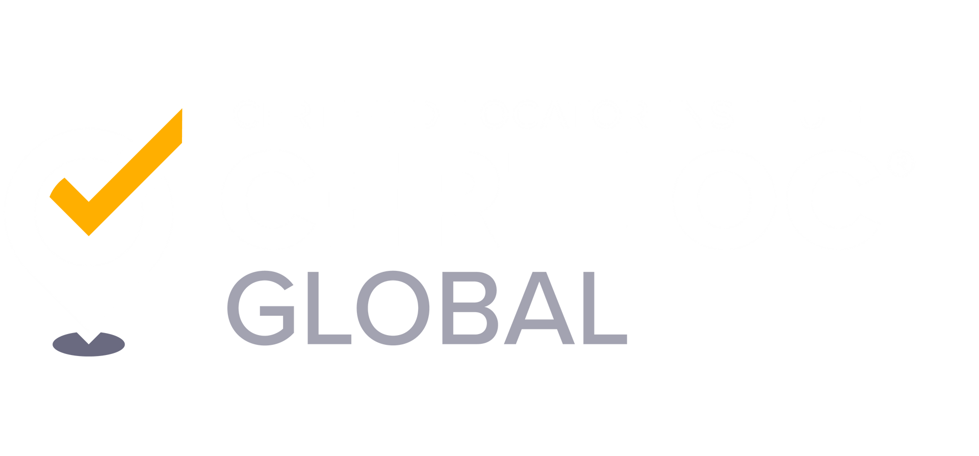 CERTLOC