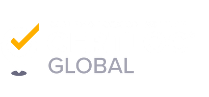 CERTLOC