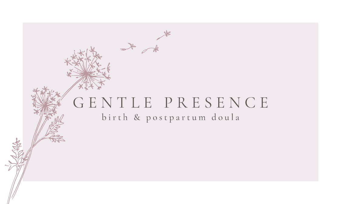 Logo with text