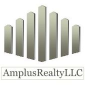 Amplus Realty Home Page