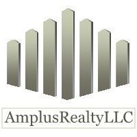 Amplus Realty Home Page