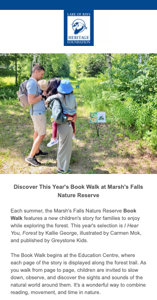 Newsletter Preview Newsletter Preview