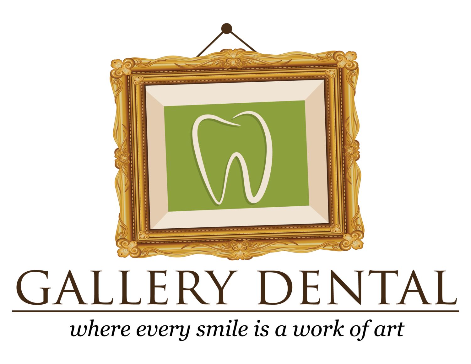 Dentist Near Me North Richland Hills Texas Dentist Near Me North Richland Hills Texas