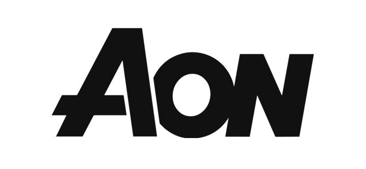AON