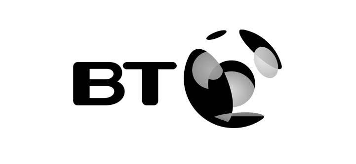 BT