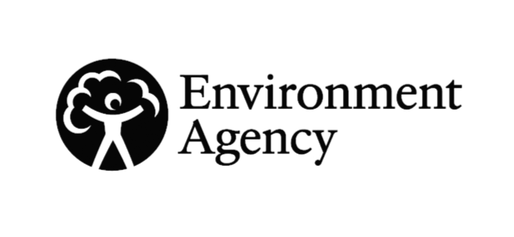 EA