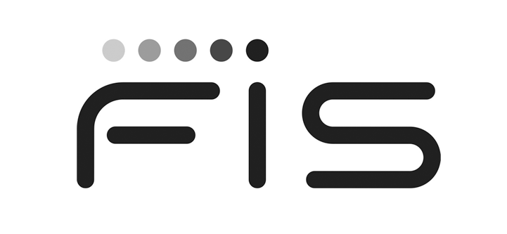 FIS