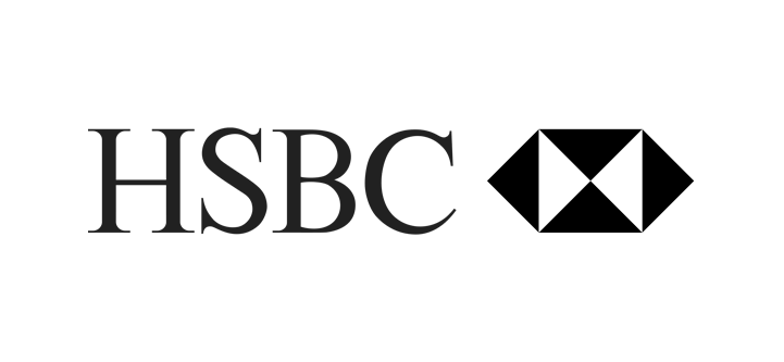 hsbc