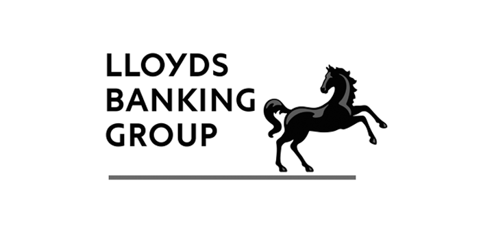 Llyods