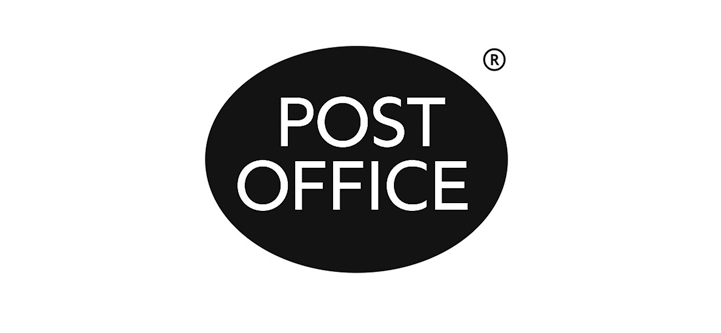 Post Office