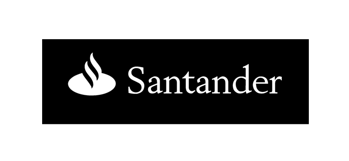 Santander