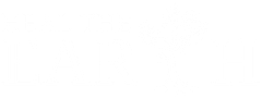 Heal the Earth Logo
