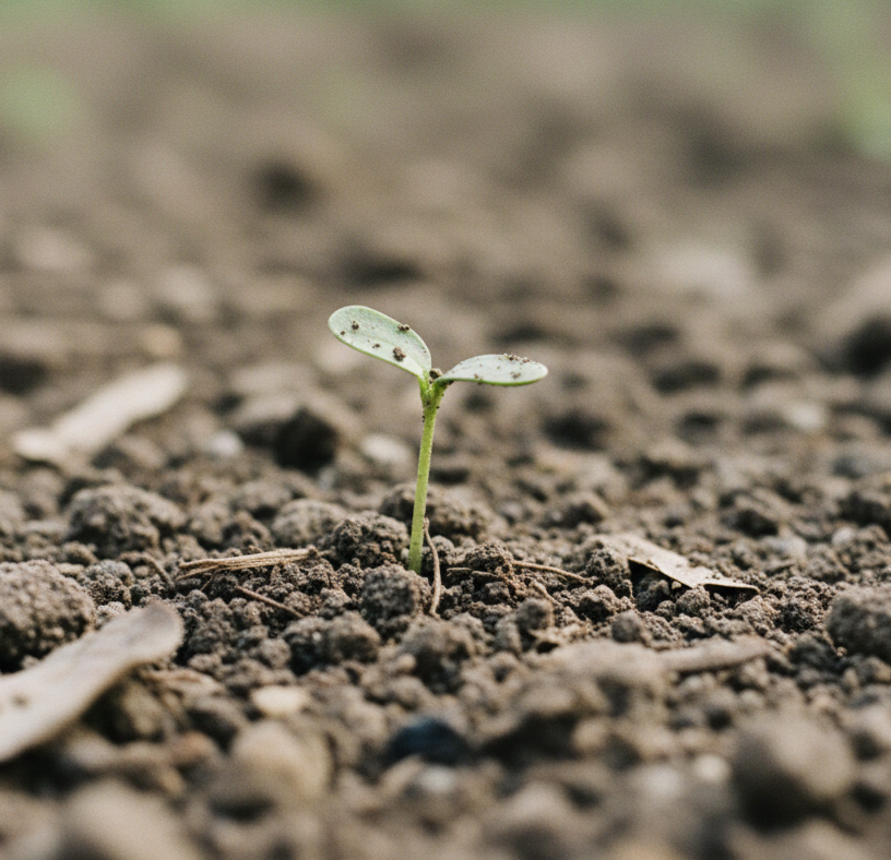 Sprout