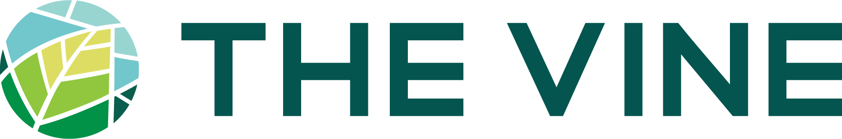 The Vine Institute Logo