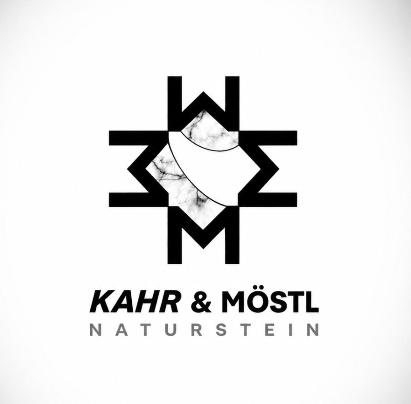 Kahr & Möstl Naturstein
