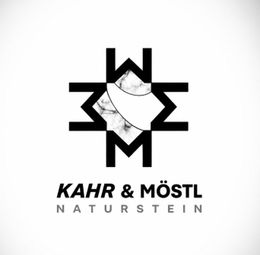 Kahr & Möstl Naturstein