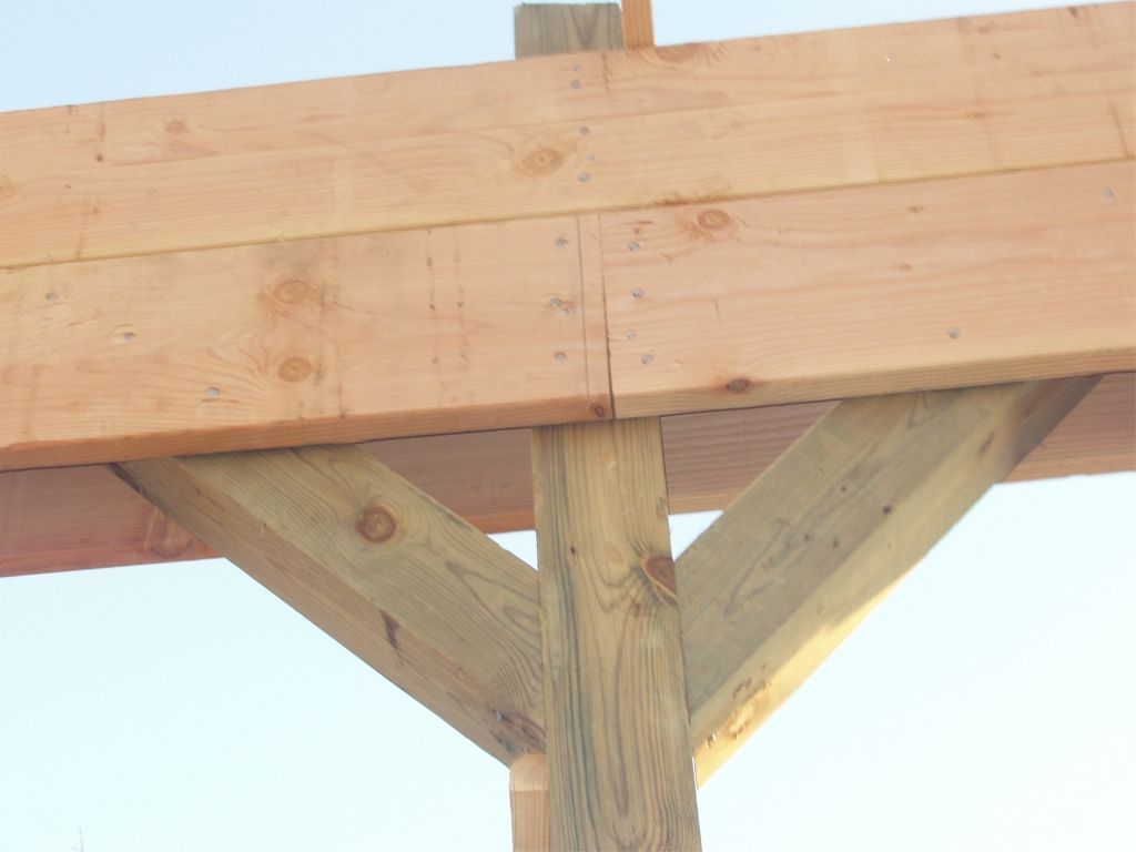 Portfolio of barns Tulsa, OK A&C Barn Builders, LLC
