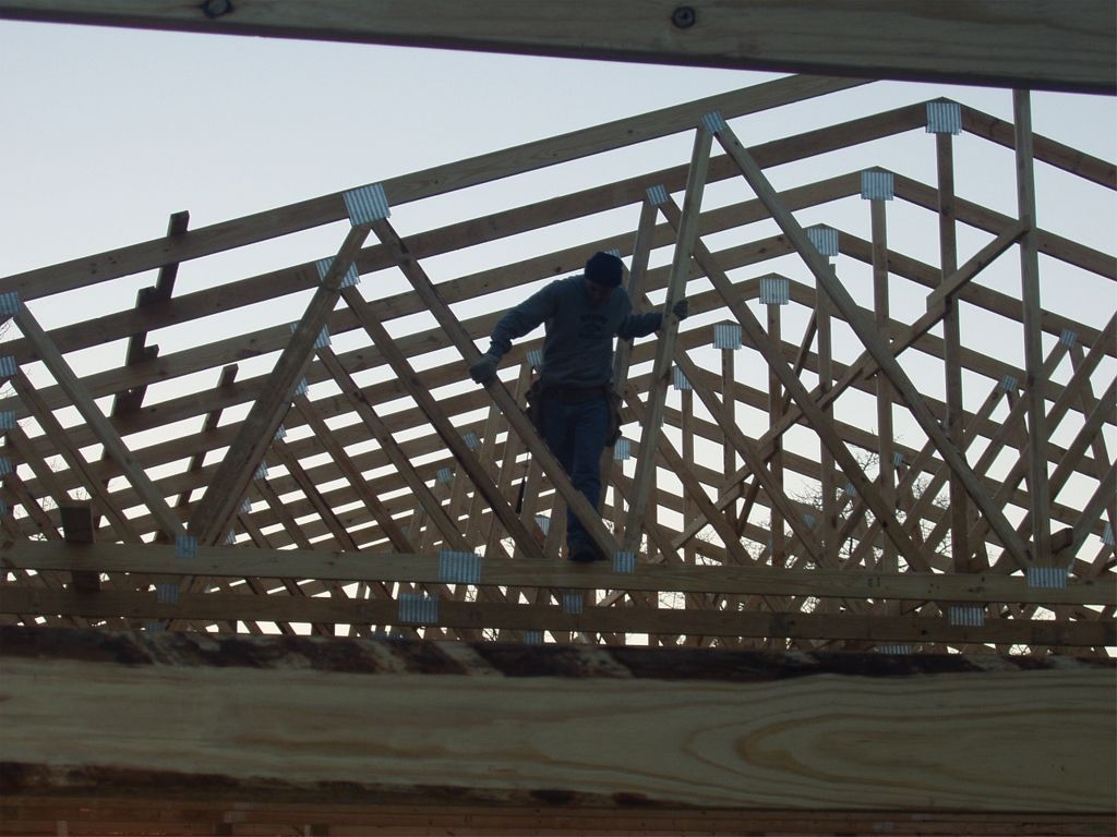 Barn siding repair Tulsa, OK A&C Barn Builders, LLC
