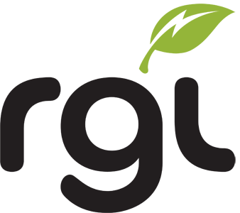Renewable Generation Limited