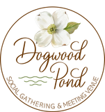 Dogwood Pond