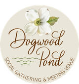 Dogwood Pond