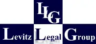 Levitz Legal Group