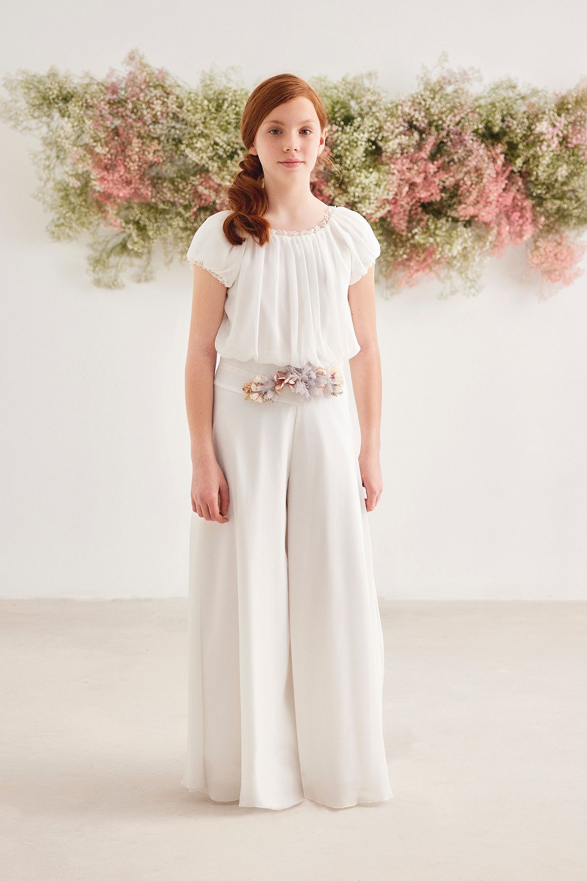 vestidos comunhão 2023 vestidos comunhão 2023