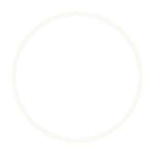 home icon