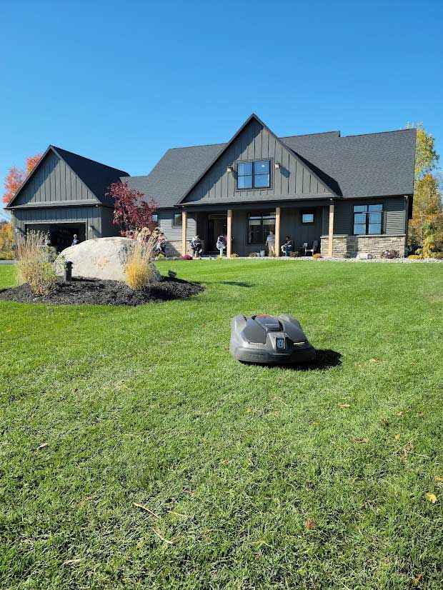 2023 Parade of Homes 2