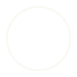 hammer icon