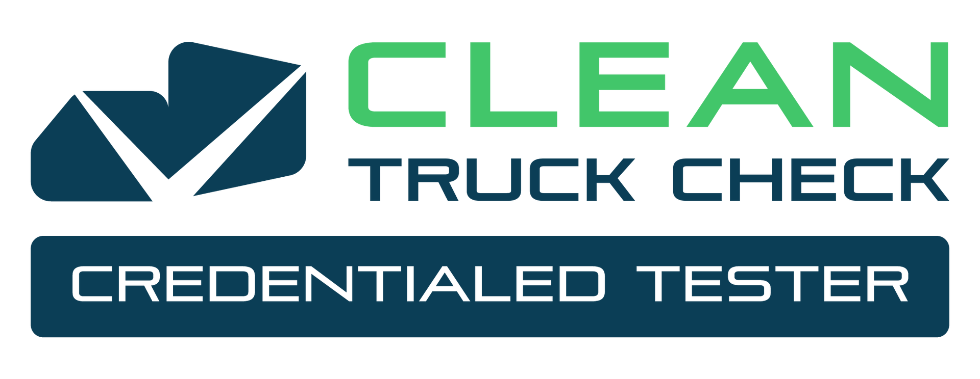 Clean Truck Check Certification | Transport Pro Tech Center