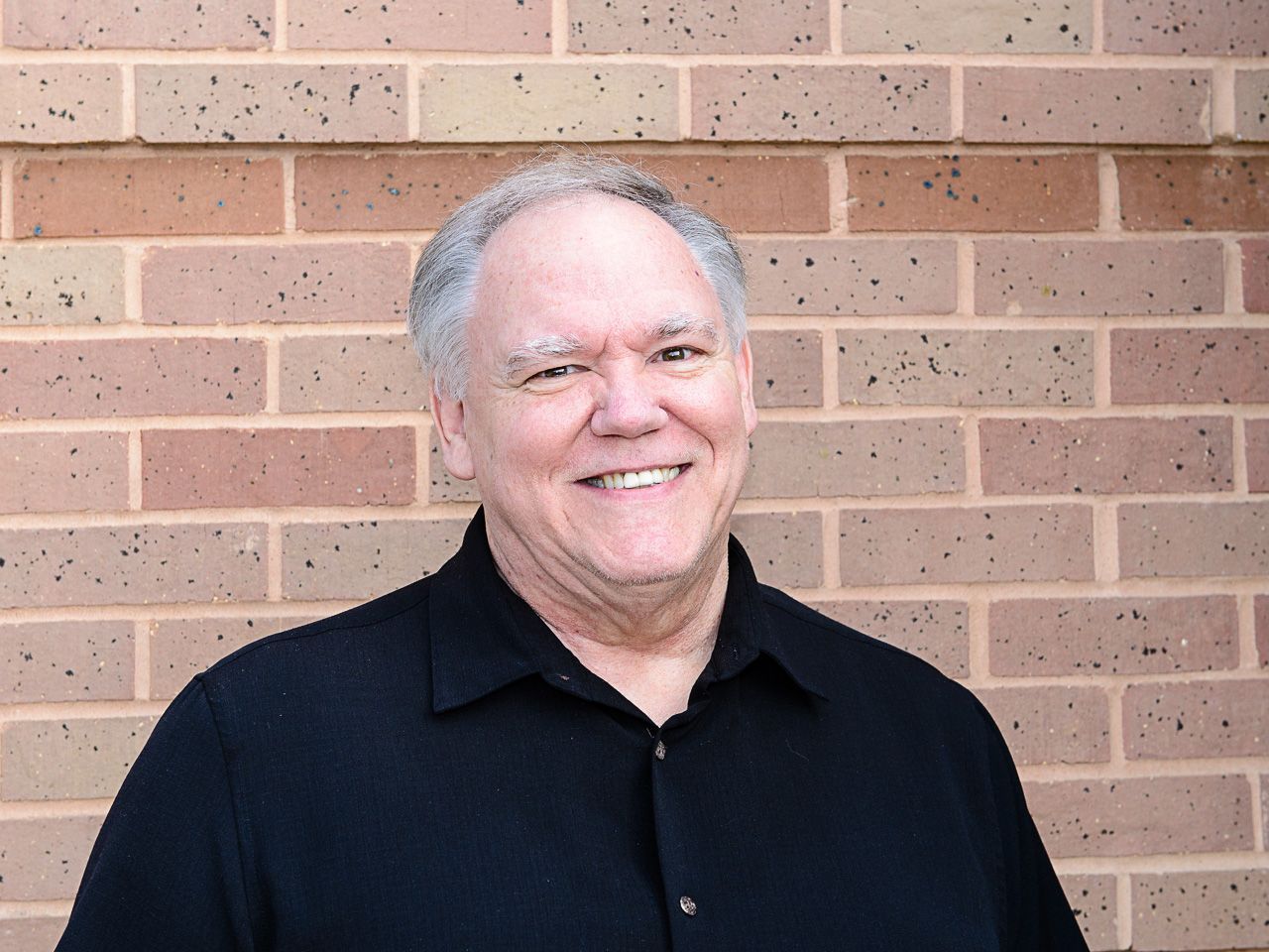 Albert Watts