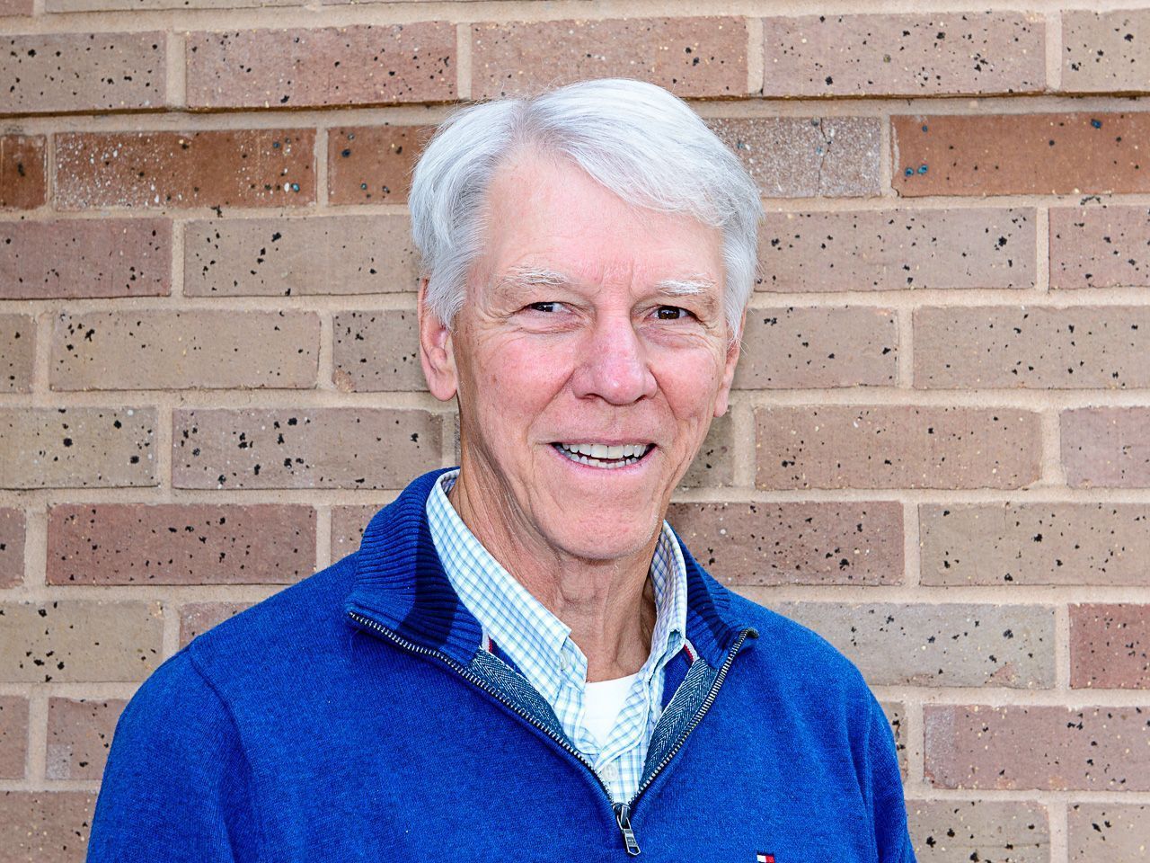 John Little